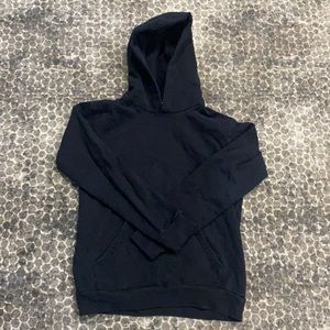 Talentless hoodie